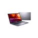 لپ تاپ ایسوس مدل Laptop 15 D509DA با پردازنده Ryzen و صفحه نمایش Full HD